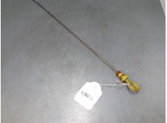 Recambio de varilla aceite para opel corsa d (s07) 1.4 (l08, l68) referencia OEM IAM   