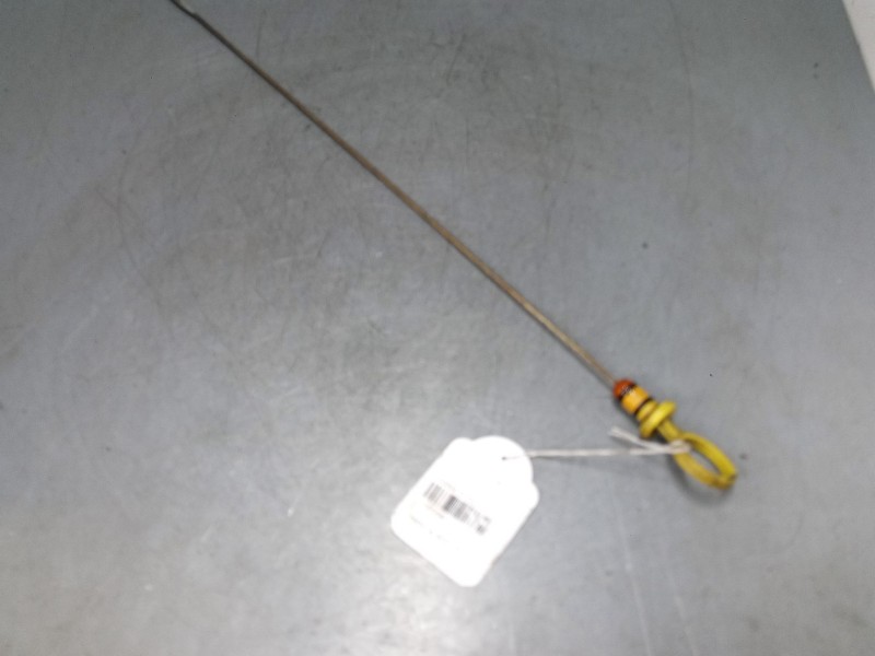 Recambio de varilla aceite para opel corsa d (s07) 1.4 (l08, l68) referencia OEM IAM   