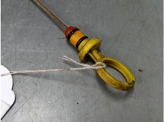 Recambio de varilla aceite para opel corsa d (s07) 1.4 (l08, l68) referencia OEM IAM    2