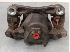 Recambio de pinza freno delantera izquierda para nissan juke (f15) 1.2 dig-t referencia OEM IAM   