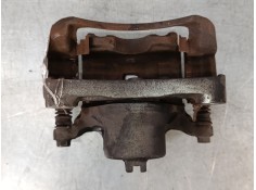 Recambio de pinza freno delantera izquierda para nissan juke (f15) 1.2 dig-t referencia OEM IAM    2