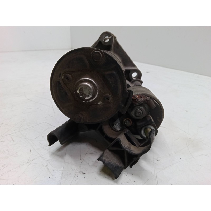 Recambio de motor arranque para ford focus c-max (dm2) 1.6 referencia OEM IAM 2S6U11000CB  0001107417