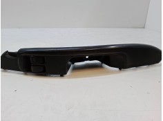 Recambio de mando elevalunas delantero izquierdo para hyundai atos (mx) 1.1 referencia OEM IAM   