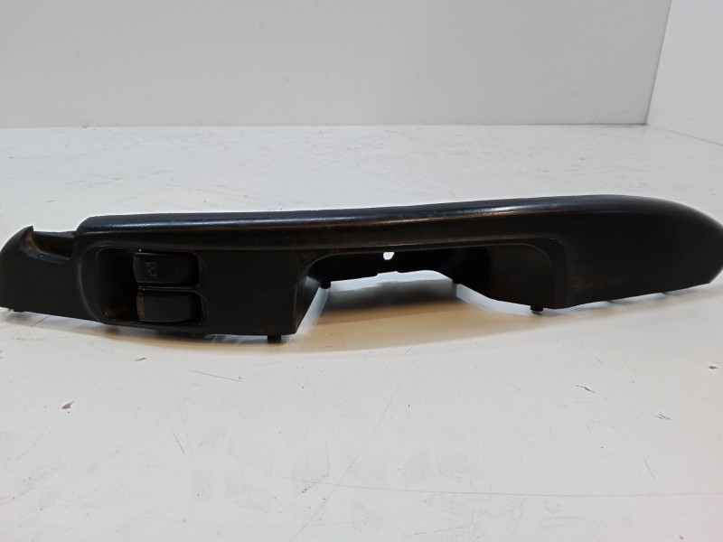 Recambio de mando elevalunas delantero izquierdo para hyundai atos (mx) 1.1 referencia OEM IAM   