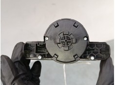 Recambio de conmutador de luces para mercedes-benz clase a (w176) a 220 d (176.003) referencia OEM IAM    2