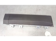 Recambio de airbag de rodilla para mercedes-benz clase a (w176) a 220 d (176.003) referencia OEM IAM A1768600002  