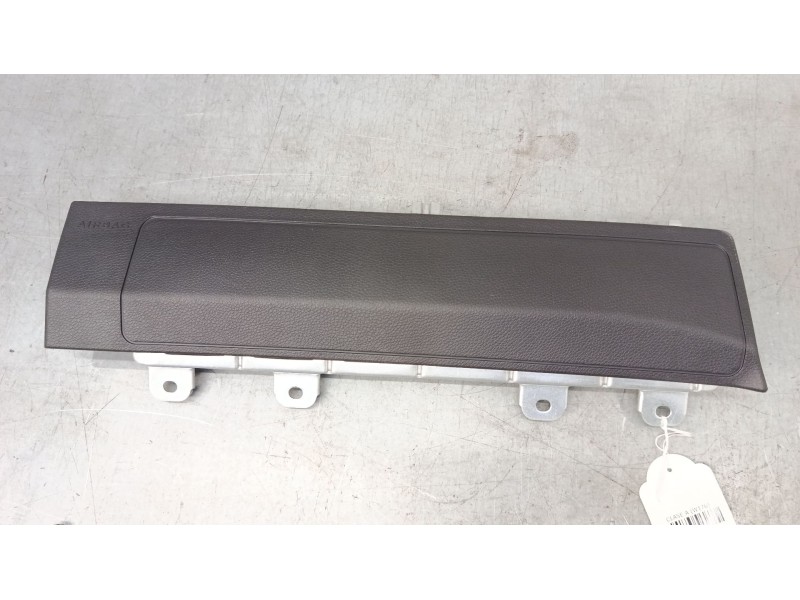 Recambio de airbag de rodilla para mercedes-benz clase a (w176) a 220 d (176.003) referencia OEM IAM A1768600002  