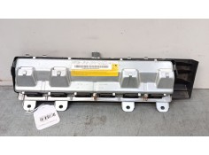 Recambio de airbag de rodilla para mercedes-benz clase a (w176) a 220 d (176.003) referencia OEM IAM A1768600002   2