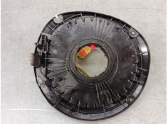 Recambio de anillo airbag para mercedes-benz clase a (w176) a 220 d (176.003) referencia OEM IAM A1779003902  