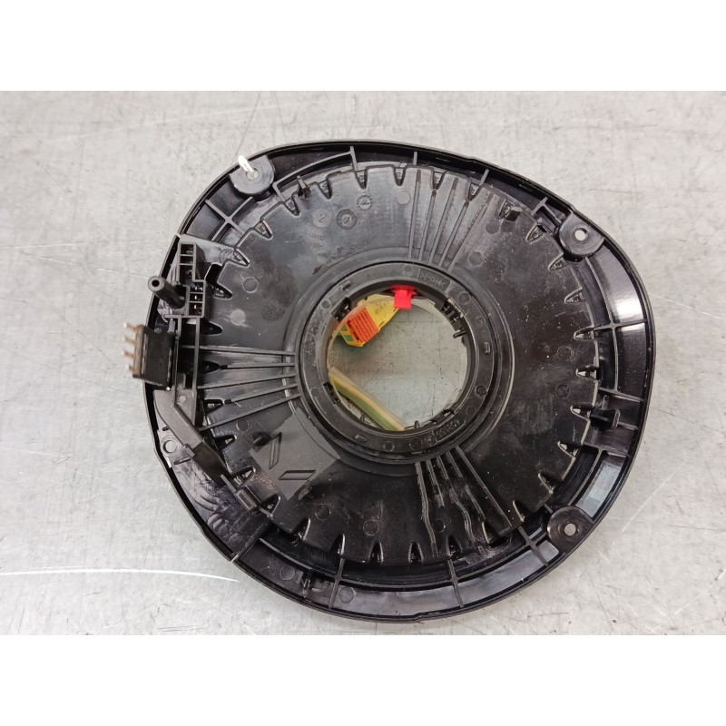 Recambio de anillo airbag para mercedes-benz clase a (w176) a 220 d (176.003) referencia OEM IAM A1779003902  