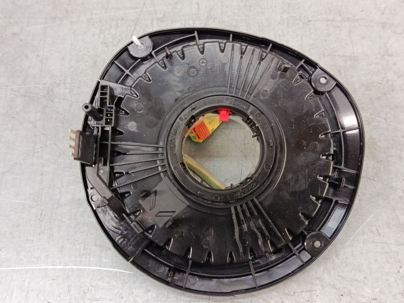 Recambio de anillo airbag para mercedes-benz clase a (w176) a 220 d (176.003) referencia OEM IAM A1779003902  