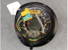 Recambio de anillo airbag para mercedes-benz clase a (w176) a 220 d (176.003) referencia OEM IAM A1779003902   2