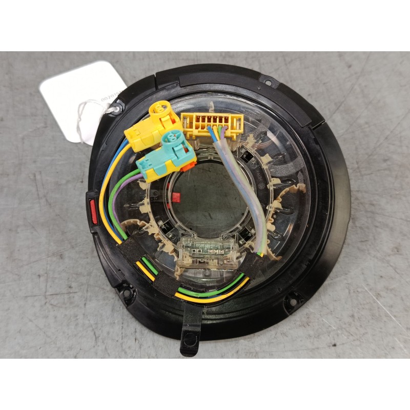 Recambio de anillo airbag para mercedes-benz clase a (w176) a 220 d (176.003) referencia OEM IAM A1779003902  