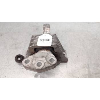 SOPORTE MOTOR DERECHO 13227717 