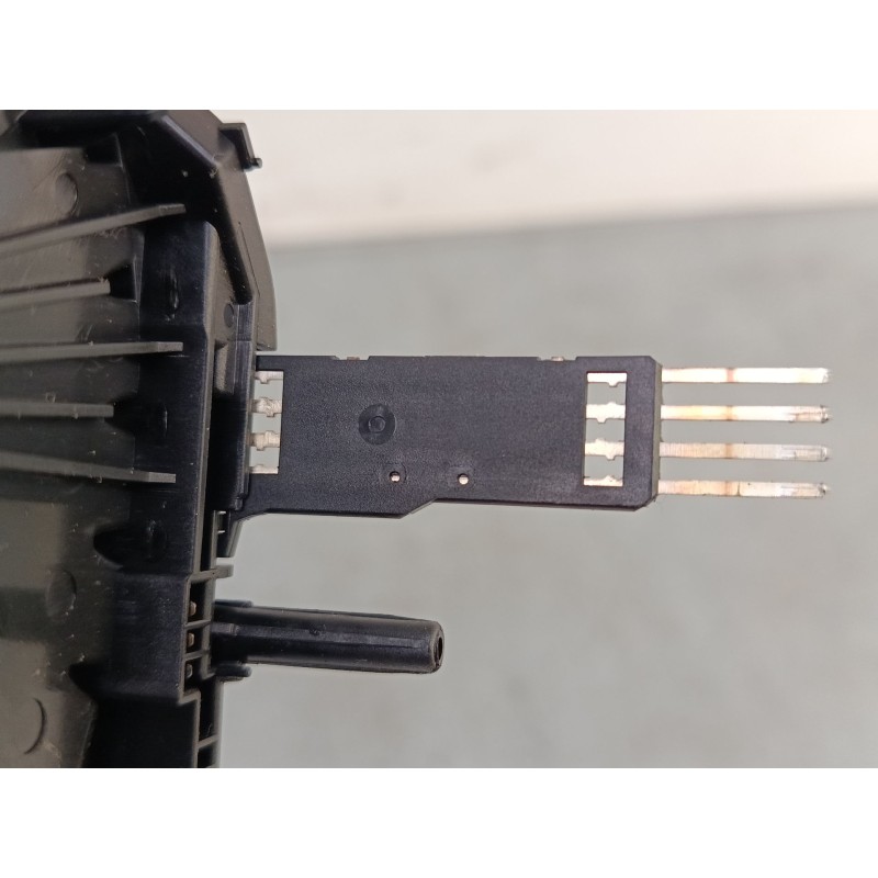 Recambio de anillo airbag para mercedes-benz clase a (w176) a 220 d (176.003) referencia OEM IAM A1779003902  