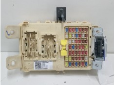 Recambio de bsi para kia picanto iii (ja) 1.0 referencia OEM IAM 91950G6061  