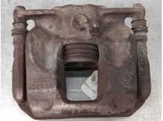 Recambio de pinza freno delantera derecha para mercedes-benz clase a (w176) a 220 d (176.003) referencia OEM IAM A0004217081  