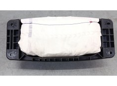 Recambio de airbag salpicadero para mercedes-benz clase a (w176) a 220 d (176.003) referencia OEM IAM A1768600002  