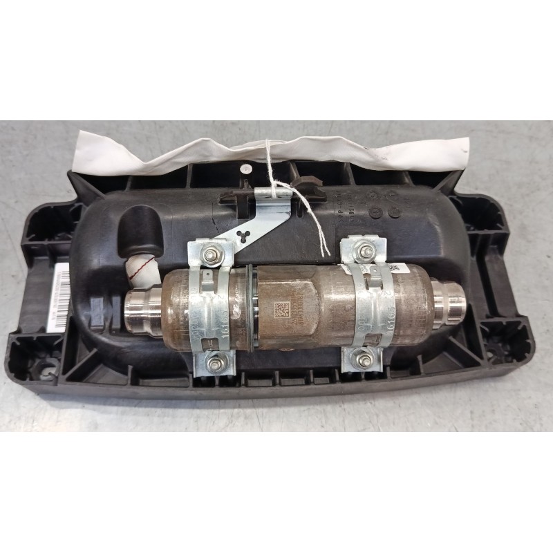 Recambio de airbag salpicadero para mercedes-benz clase a (w176) a 220 d (176.003) referencia OEM IAM A1768600002  