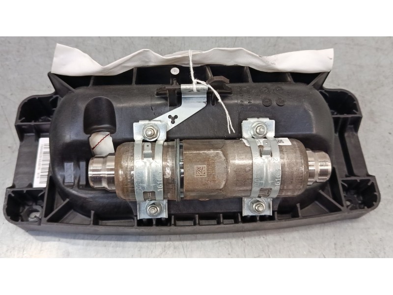 Recambio de airbag salpicadero para mercedes-benz clase a (w176) a 220 d (176.003) referencia OEM IAM A1768600002  