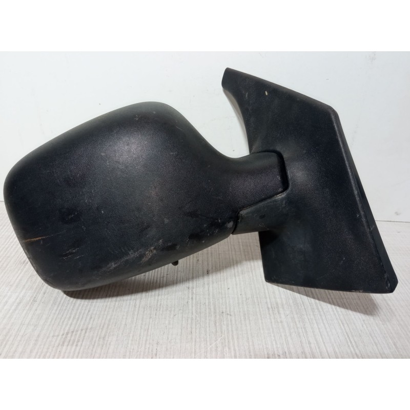 Recambio de retrovisor electrico derecho para renault scénic i monospace (ja0/1_, fa0_) 1.9 dci rx4 referencia OEM IAM 770035464