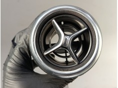 Recambio de aireador central derecho para mercedes-benz clase a (w176) a 220 d (176.003) referencia OEM IAM A1768300354  