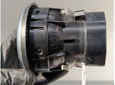 Recambio de aireador central derecho para mercedes-benz clase a (w176) a 220 d (176.003) referencia OEM IAM A1768300354   2