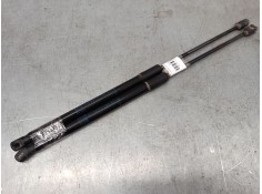 Recambio de amortiguadores malet/porton para mercedes-benz clase a (w176) a 220 d (176.003) referencia OEM IAM A1769800264  