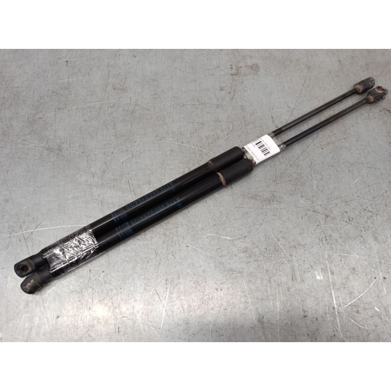 Recambio de amortiguadores malet/porton para mercedes-benz clase a (w176) a 220 d (176.003) referencia OEM IAM A1769800264  