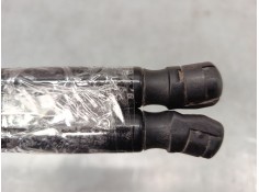 Recambio de amortiguadores malet/porton para mercedes-benz clase a (w176) a 220 d (176.003) referencia OEM IAM A1769800264   2