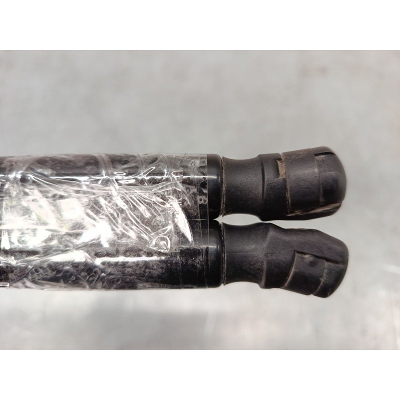 Recambio de amortiguadores malet/porton para mercedes-benz clase a (w176) a 220 d (176.003) referencia OEM IAM A1769800264  