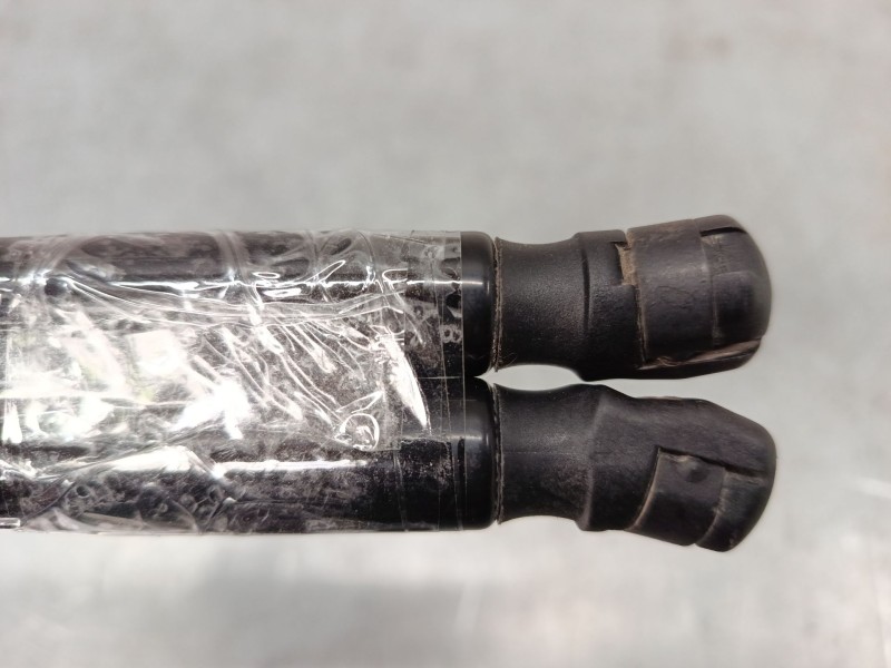 Recambio de amortiguadores malet/porton para mercedes-benz clase a (w176) a 220 d (176.003) referencia OEM IAM A1769800264  