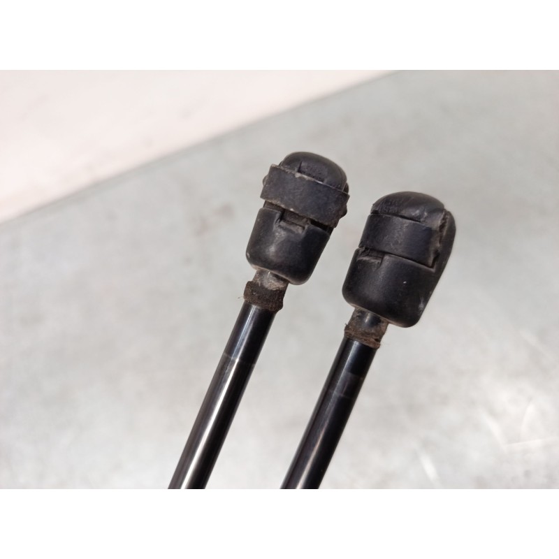 Recambio de amortiguadores malet/porton para mercedes-benz clase a (w176) a 220 d (176.003) referencia OEM IAM A1769800264  