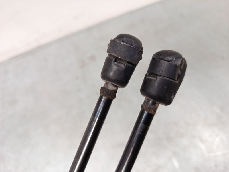 Recambio de amortiguadores malet/porton para mercedes-benz clase a (w176) a 220 d (176.003) referencia OEM IAM A1769800264  