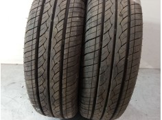 Recambio de neumatico 155/65 r13 73t para chevrolet matiz (m200, m250) 1.0 referencia OEM IAM   