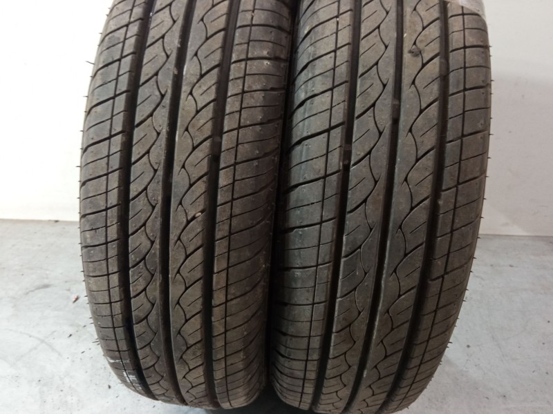 Recambio de neumatico 155/65 r13 73t para chevrolet matiz (m200, m250) 1.0 referencia OEM IAM   