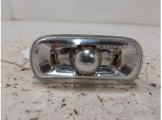Recambio de intermitente lateral derecho para audi a4 b7 (8ec) 2.0 tdi 16v referencia OEM IAM 8E0949127  