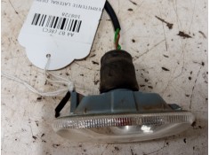 Recambio de intermitente lateral derecho para audi a4 b7 (8ec) 2.0 tdi 16v referencia OEM IAM 8E0949127   2