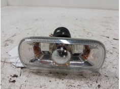 Recambio de intermitente lateral izquierdo para audi a4 b7 (8ec) 2.0 tdi 16v referencia OEM IAM 8E0949127  