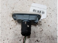 Recambio de intermitente lateral izquierdo para audi a4 b7 (8ec) 2.0 tdi 16v referencia OEM IAM 8E0949127   2