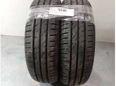 Recambio de neumatico 155/65 r13 73t para chevrolet matiz (m200, m250) 1.0 referencia OEM IAM   