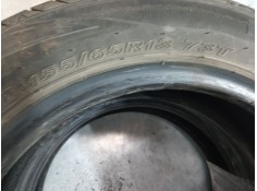 Recambio de neumatico 155/65 r13 73t para chevrolet matiz (m200, m250) 1.0 referencia OEM IAM    2