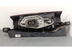 Recambio de piloto trasero izquierdo para peugeot partner furgoneta/monovolumen 1.6 hdi / bluehdi 75 referencia OEM IAM    2