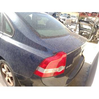 VOLVO S40 II (544)