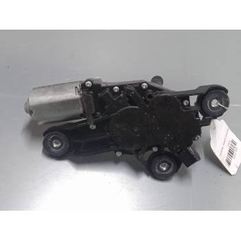 MOTOR LIMPIA TRASERO 390201823 