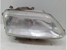 Recambio de faro derecho para renault espace i (j11_) 2.2 (j117) referencia OEM IAM