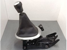 Recambio de palanca cambio para nissan juke (f15) 1.2 dig-t referencia OEM IAM 341011KG0B  