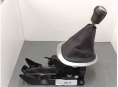 Recambio de palanca cambio para nissan juke (f15) 1.2 dig-t referencia OEM IAM 341011KG0B   2
