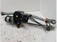 Recambio de motor limpia delantero para fiat 500l (351_, 352_) 1.4 (199lyb1b) referencia OEM IAM   
