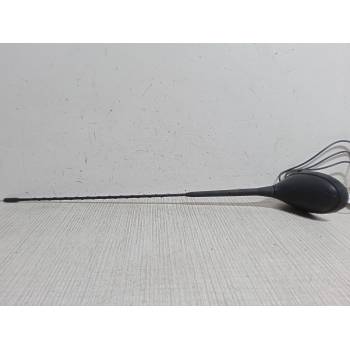 BASE DE ANTENA 